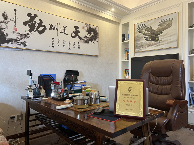 杜尔伯特蒙古族自治县私家调查介绍离婚后户口怎么弄